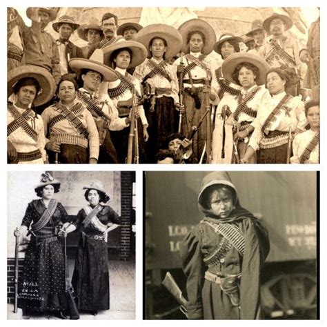 adelitas meaning|La Adelita, Part 1: Feminist Fighter or Chauvinist Creation .